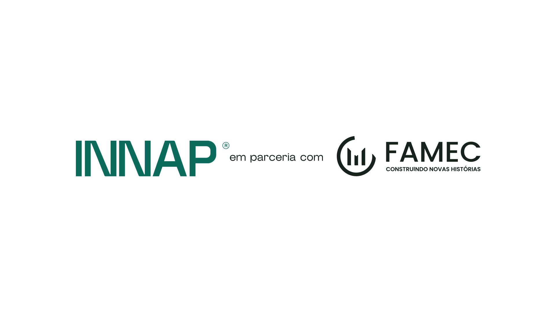 Joint signature with FAMEC.