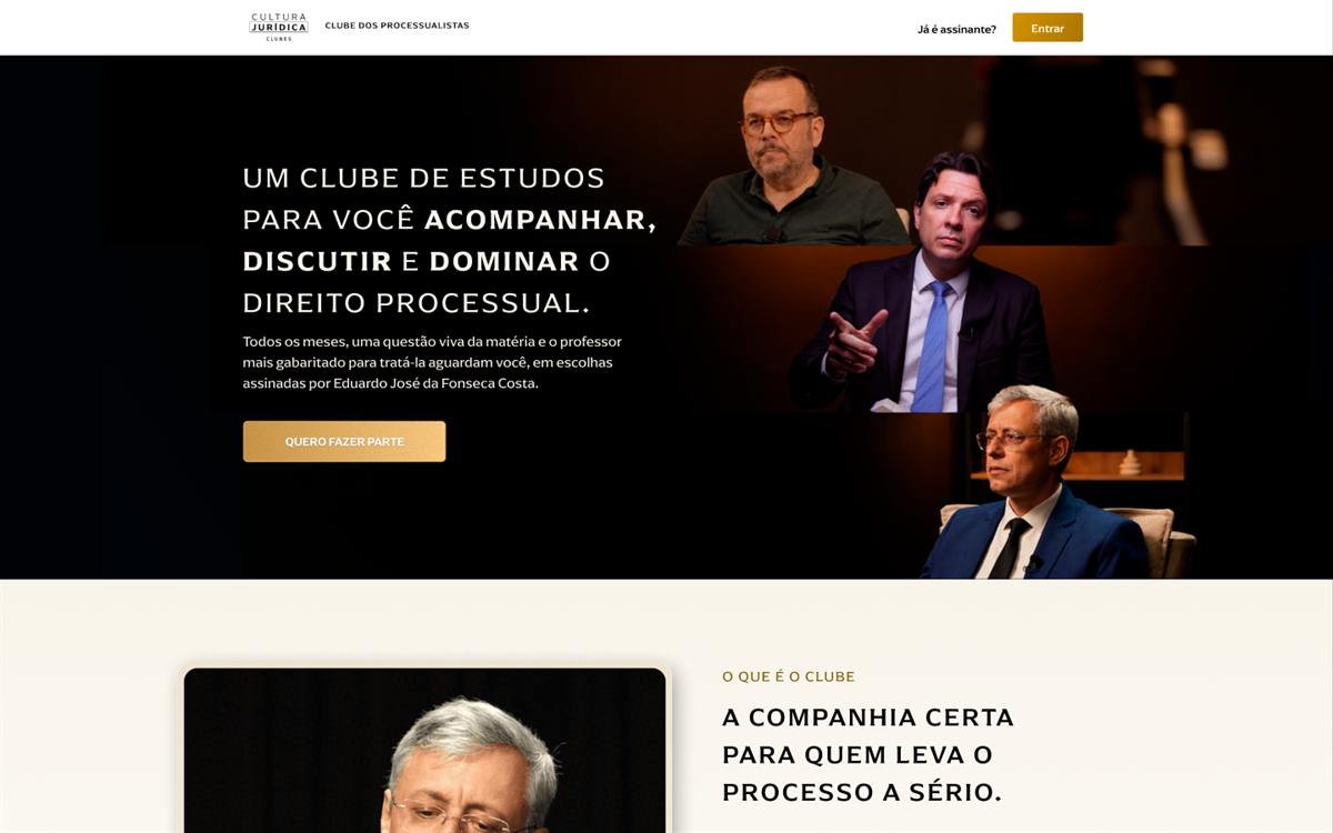 G7 Jurídico